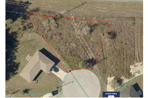 TBD HEMLOCK RADIAL, OCALA, FL 34472 - MLS#MFROM712827