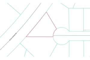 TBD HEMLOCK RADIAL, OCALA, FL 34472 - MLS#MFROM712827