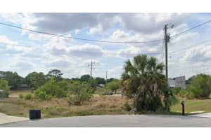 TBD HEMLOCK RADIAL, OCALA, FL 34472 - MLS#MFROM712827