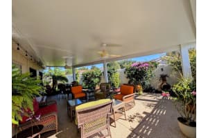 8399 174TH CLIFTON PLACE, THE VILLAGES, FL 32162 - MLS#MFROM712828