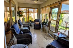 8399 174TH CLIFTON PLACE, THE VILLAGES, FL 32162 - MLS#MFROM712828