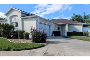 8399 174TH CLIFTON PLACE, THE VILLAGES, FL 32162 - MLS#MFROM712828