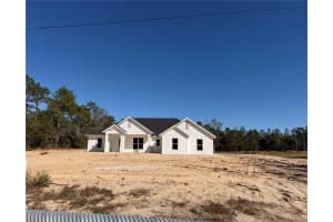 5315 121ST TERRACE, OCALA, FL 34481 - MLS#MFROM712829