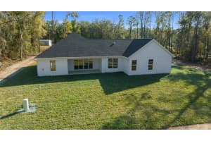 5315 121ST TERRACE, OCALA, FL 34481 - MLS#MFROM712829