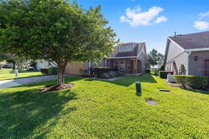 4970 35TH LANE ROAD, OCALA, FL 34482 - MLS#MFROM712830