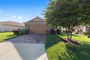 4970 35TH LANE ROAD, OCALA, FL 34482 - MLS#MFROM712830