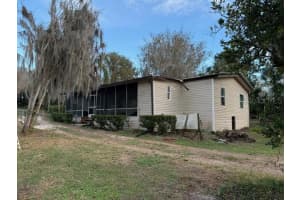 14914 56TH AVENUE, SUMMERFIELD, FL 34491 - MLS#MFROM712831
