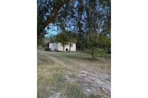 14914 56TH AVENUE, SUMMERFIELD, FL 34491 - MLS#MFROM712831
