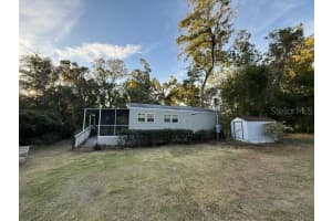 14914 56TH AVENUE, SUMMERFIELD, FL 34491 - MLS#MFROM712831