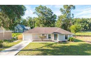 5596 57TH STREET, OCALA, FL 34482 - MLS#MFROM712832