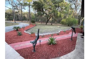 4540 SANDY HILL STREET, LECANTO, FL 34461 - MLS#MFROM712833