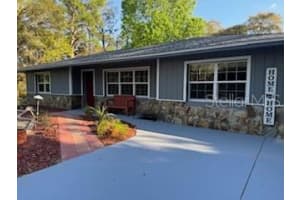 4540 SANDY HILL STREET, LECANTO, FL 34461 - MLS#MFROM712833