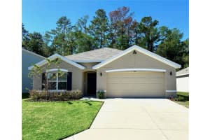 228 66TH COURT, OCALA, FL 34472 - MLS#MFROM712834