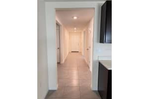 228 66TH COURT, OCALA, FL 34472 - MLS#MFROM712834