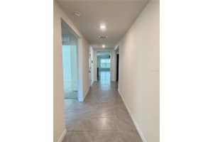 228 66TH COURT, OCALA, FL 34472 - MLS#MFROM712834