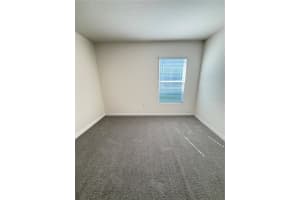 228 66TH COURT, OCALA, FL 34472 - MLS#MFROM712834