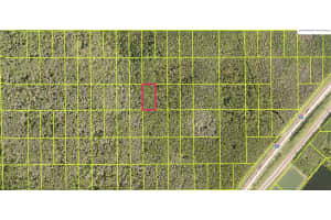 0200 COUNTY RD, DELAND, FL 32724 Sold 01/14/26