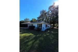 2090 ARGUS PLACE, CITRUS SPRINGS, FL 34434 - MLS#MFROM712836