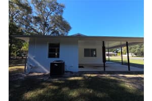 2090 ARGUS PLACE, CITRUS SPRINGS, FL 34434 - MLS#MFROM712836