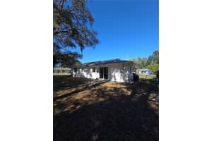 2090 ARGUS PLACE, CITRUS SPRINGS, FL 34434 - MLS#MFROM712836