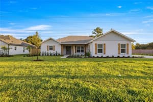 2315 31ST PLACE, OCALA, FL 34471 - MLS#MFROM712838