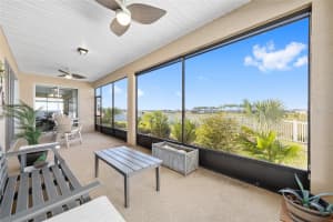 9641 82ND STREET ROAD, OCALA, FL 34481 - MLS#MFROM712840