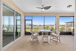 9641 82ND STREET ROAD, OCALA, FL 34481 - MLS#MFROM712840