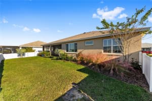 9641 82ND STREET ROAD, OCALA, FL 34481 - MLS#MFROM712840