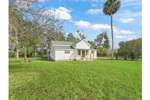 18350 19TH COURT, CITRA, FL 32113 - MLS#MFROM712841