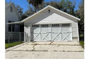 18350 19TH COURT, CITRA, FL 32113 - MLS#MFROM712841