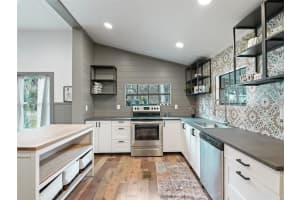 18350 19TH COURT, CITRA, FL 32113 - MLS#MFROM712841