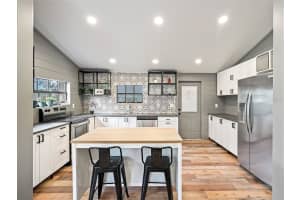 18350 19TH COURT, CITRA, FL 32113 - MLS#MFROM712841