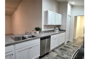 3418 155TH PLACE, OCALA, FL 34473 - MLS#MFROM712842