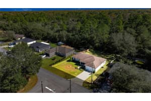 11 FIR DRIVE, OCALA, FL 34472 - MLS#MFROM712843