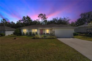 11 FIR DRIVE, OCALA, FL 34472 - MLS#MFROM712843