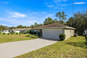 11 FIR DRIVE, OCALA, FL 34472 - MLS#MFROM712843