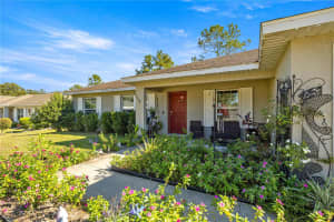 11 FIR DRIVE, OCALA, FL 34472 - MLS#MFROM712843