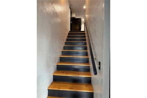 21 1ST AVENUE, OCALA, FL 34471 - MLS#MFROM712844