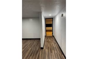 21 1ST AVENUE, OCALA, FL 34471 - MLS#MFROM712844