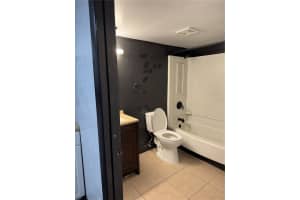 21 1ST AVENUE, OCALA, FL 34471 - MLS#MFROM712844