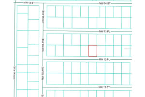 5421 12TH PLACE, OCALA, FL 34482 - MLS#MFROM712848