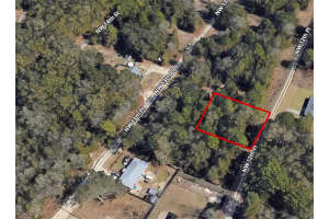 5421 12TH PLACE, OCALA, FL 34482 - MLS#MFROM712848