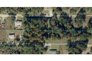 5421 12TH PLACE, OCALA, FL 34482 - MLS#MFROM712848