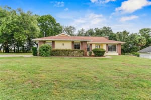 981 FOXRUN TERRACE, INVERNESS, FL 34453 - MLS#MFROM712849