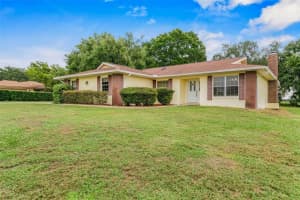 981 FOXRUN TERRACE, INVERNESS, FL 34453 - MLS#MFROM712849