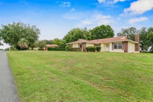 981 FOXRUN TERRACE, INVERNESS, FL 34453 - MLS#MFROM712849