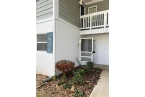 8236 FAIRWAYS CIRCLE, OCALA, FL 34472 - MLS#MFROM712851