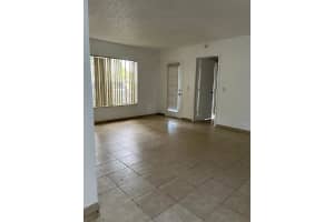 8236 FAIRWAYS CIRCLE, OCALA, FL 34472 - MLS#MFROM712851