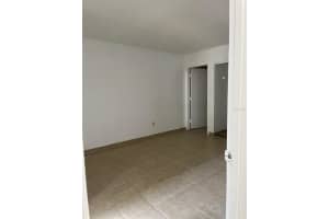 8236 FAIRWAYS CIRCLE, OCALA, FL 34472 - MLS#MFROM712851