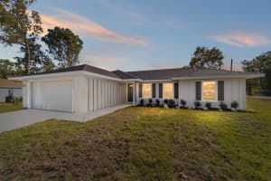 2 PECAN PLACE, OCALA, FL 34472 - MLS#MFROM712852